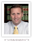 kevin benbrook